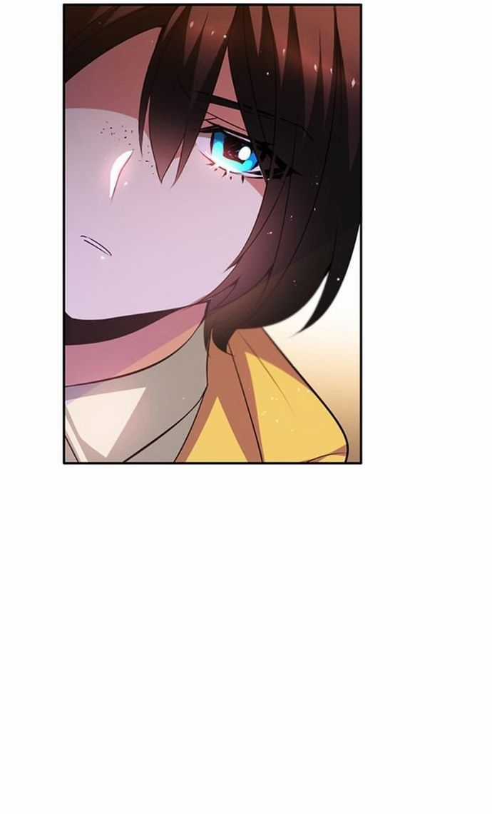 Zero Game - Chương 128 - Trang 95