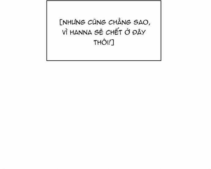 Zero Game - Chương 128 - Trang 96