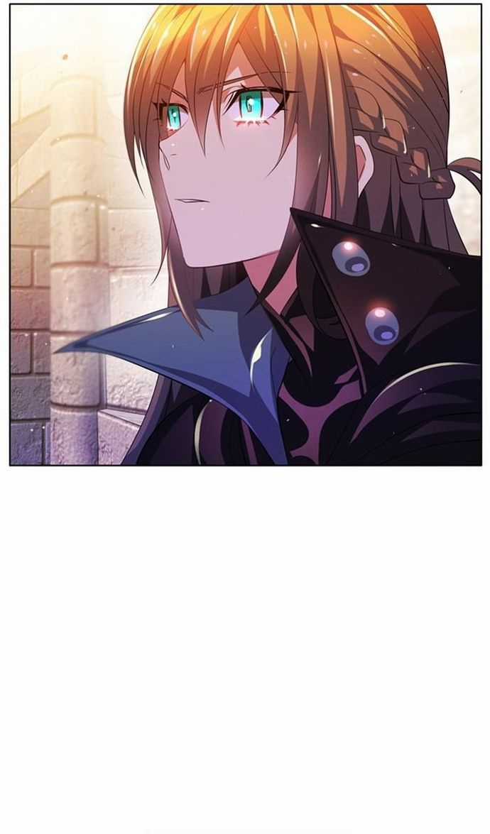 Zero Game - Chương 128 - Trang 97