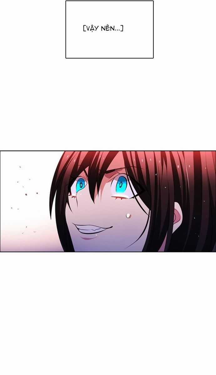 Zero Game - Chương 128 - Trang 98