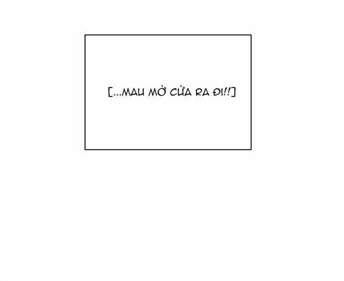 Zero Game - Chương 128 - Trang 99