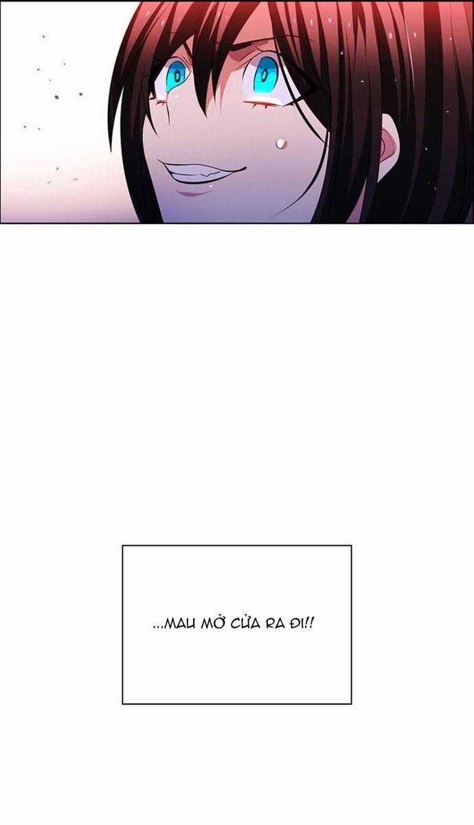 Zero Game - Chương 129 - Trang 2