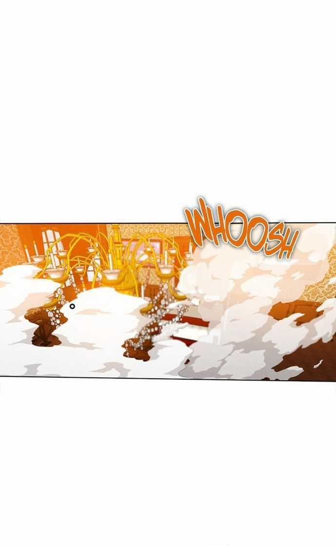 Zero Game - Chương 129 - Trang 101