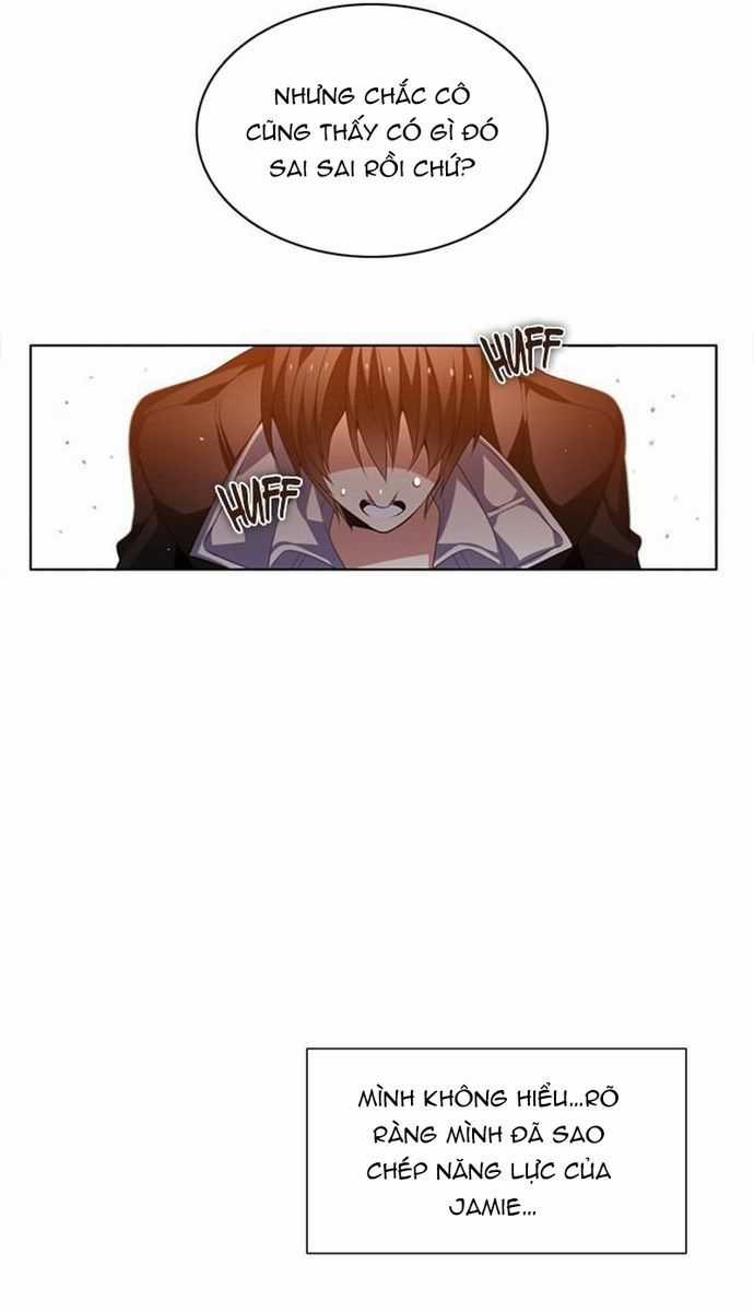 Zero Game - Chương 129 - Trang 103