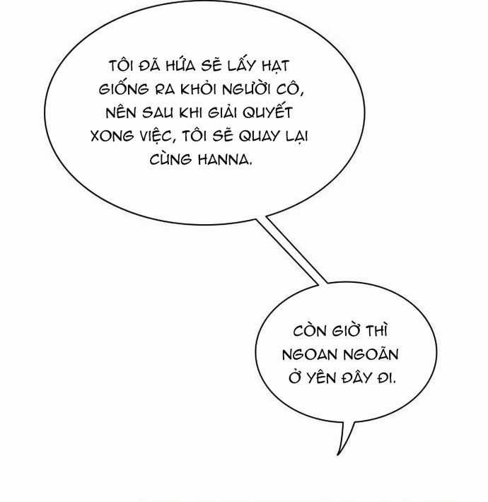 Zero Game - Chương 129 - Trang 12