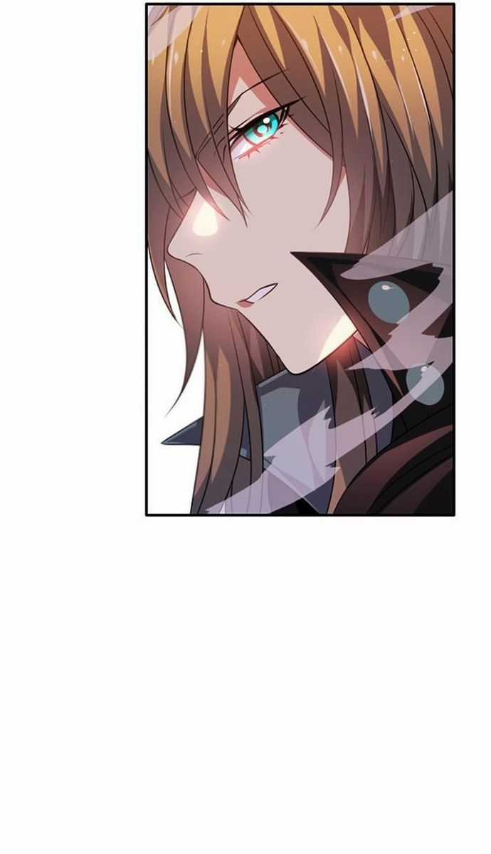 Zero Game - Chương 129 - Trang 13