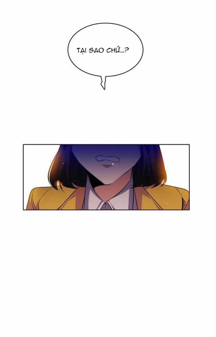 Zero Game - Chương 129 - Trang 14