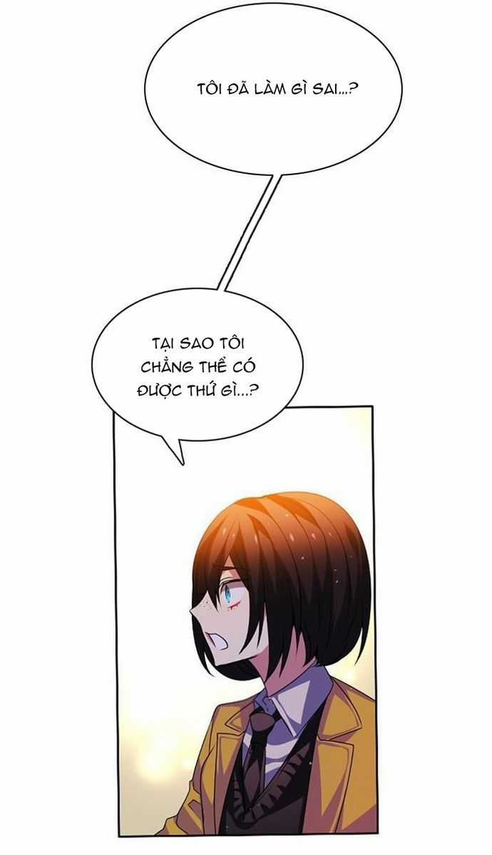 Zero Game - Chương 129 - Trang 15