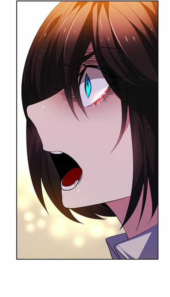 Zero Game - Chương 129 - Trang 17