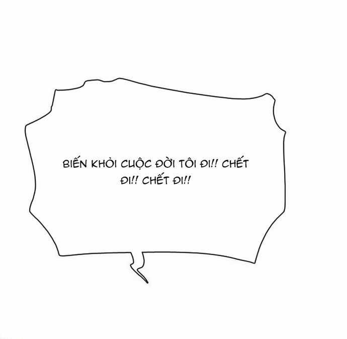 Zero Game - Chương 129 - Trang 19