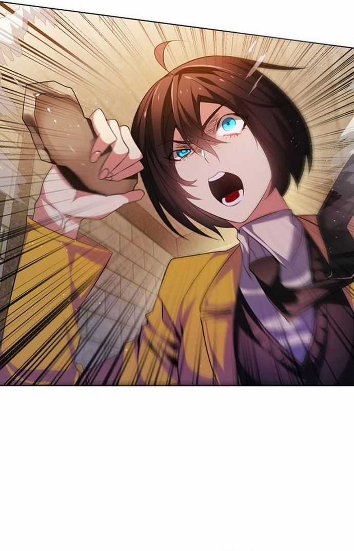 Zero Game - Chương 129 - Trang 20