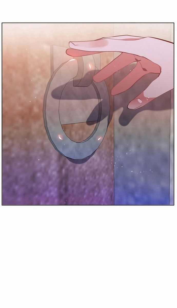 Zero Game - Chương 129 - Trang 3