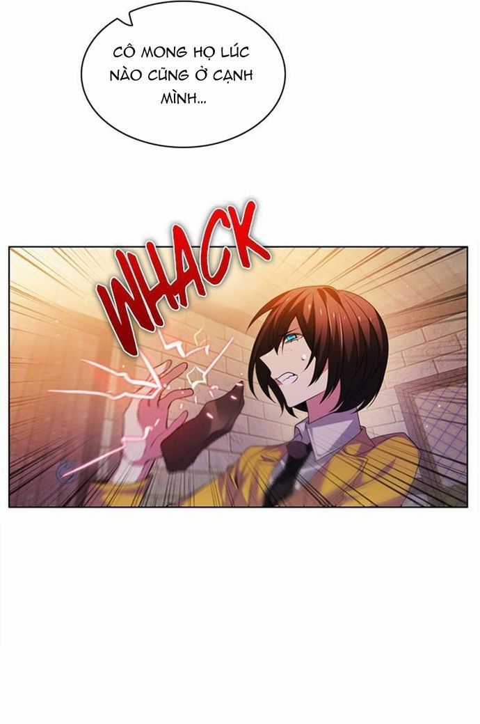 Zero Game - Chương 129 - Trang 22