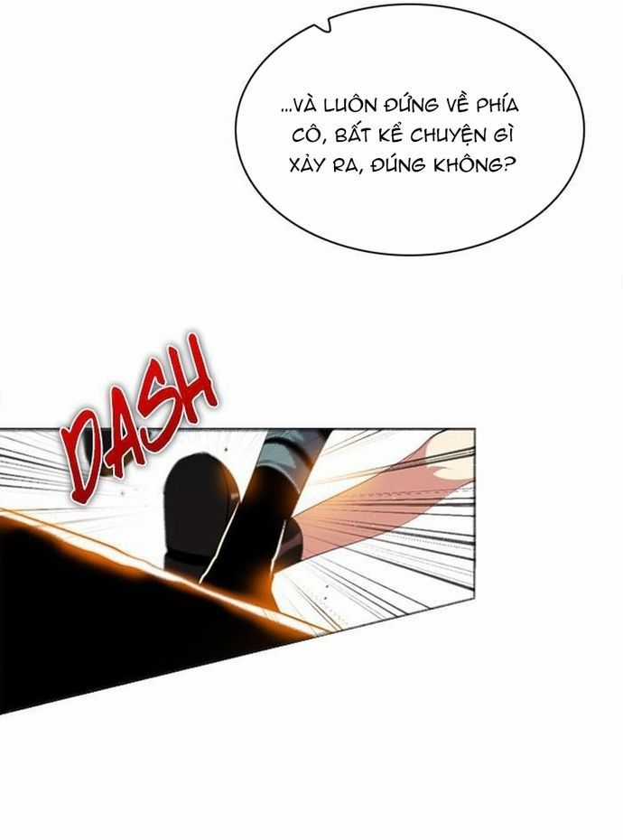 Zero Game - Chương 129 - Trang 23