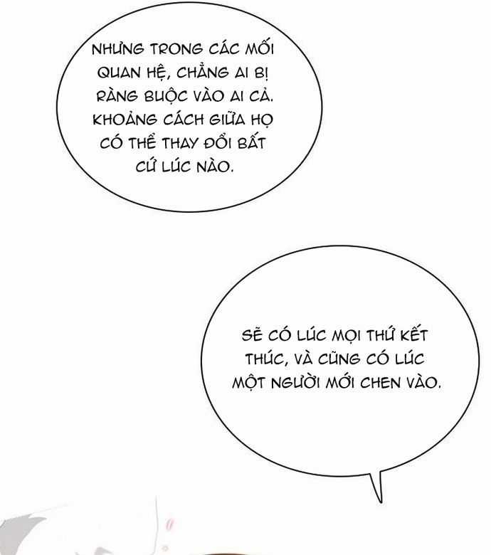 Zero Game - Chương 129 - Trang 24