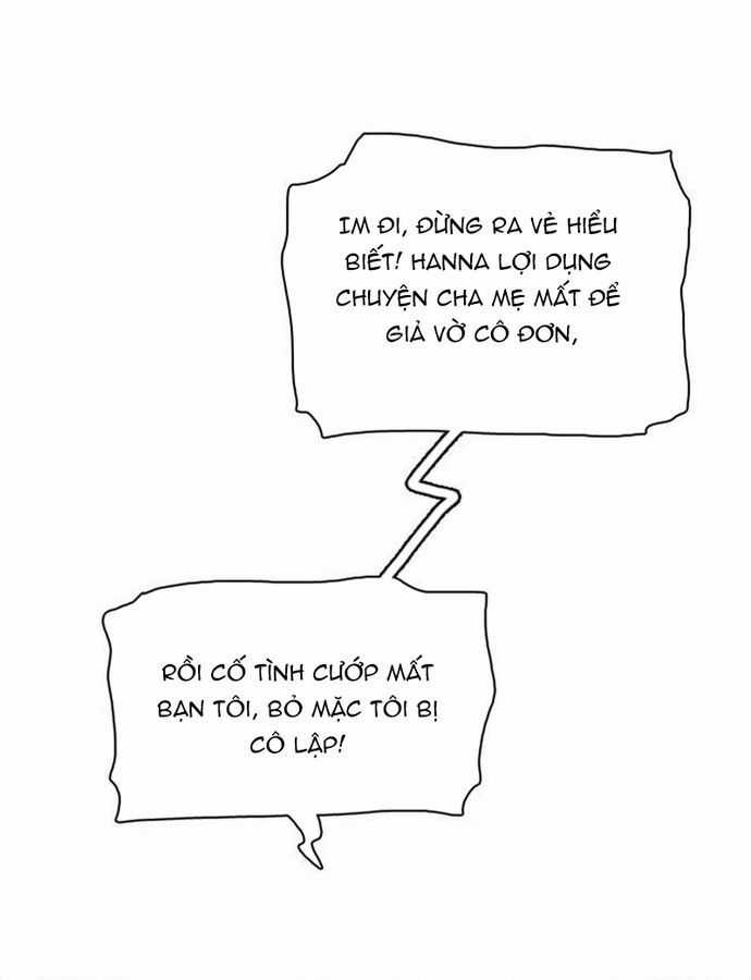 Zero Game - Chương 129 - Trang 26