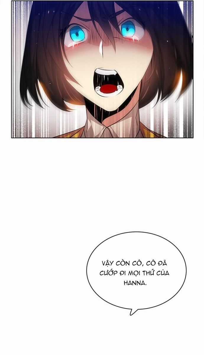 Zero Game - Chương 129 - Trang 27