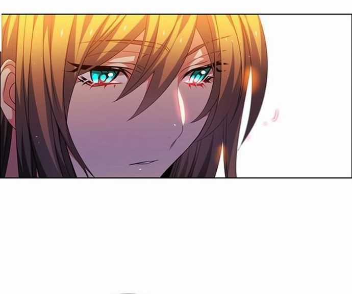 Zero Game - Chương 129 - Trang 28