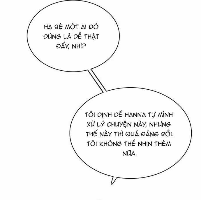Zero Game - Chương 129 - Trang 29