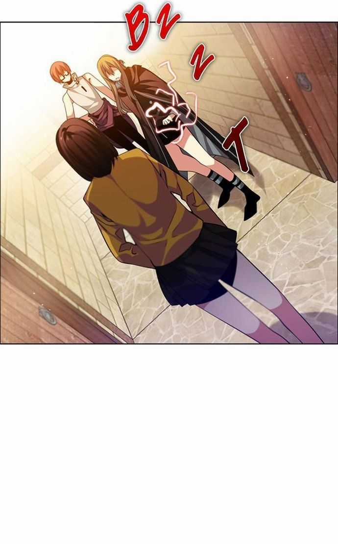 Zero Game - Chương 129 - Trang 30