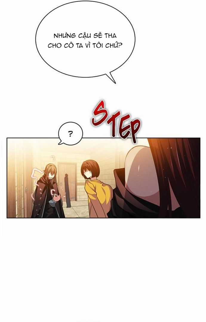 Zero Game - Chương 129 - Trang 31