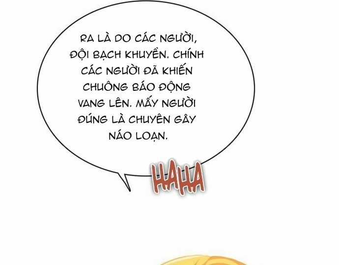 Zero Game - Chương 129 - Trang 32