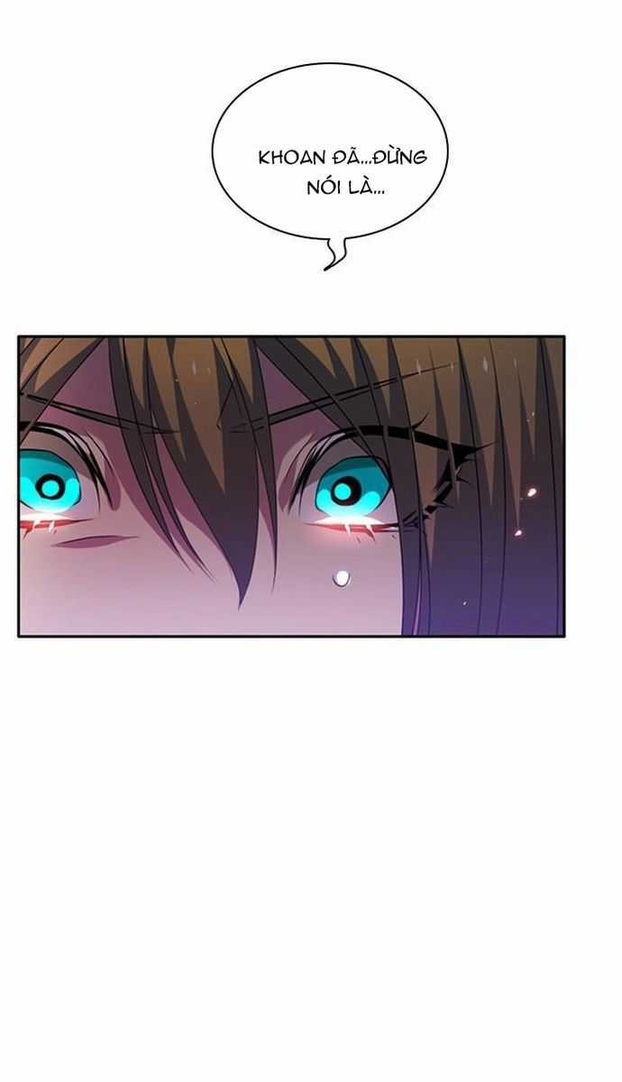 Zero Game - Chương 129 - Trang 39