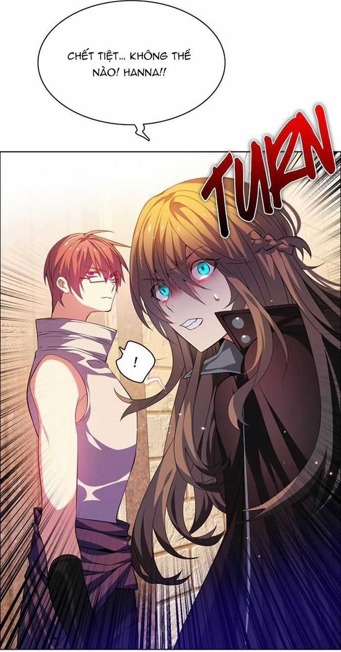 Zero Game - Chương 129 - Trang 43