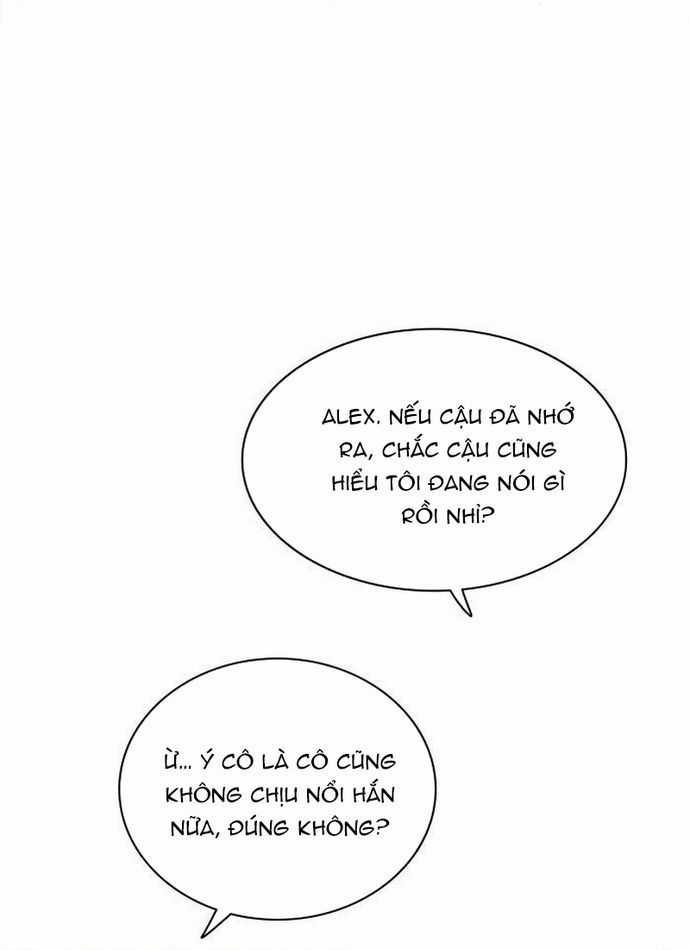 Zero Game - Chương 129 - Trang 44