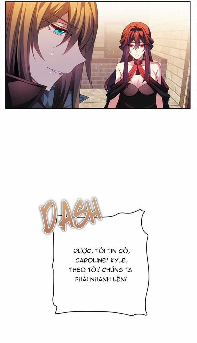 Zero Game - Chương 129 - Trang 45