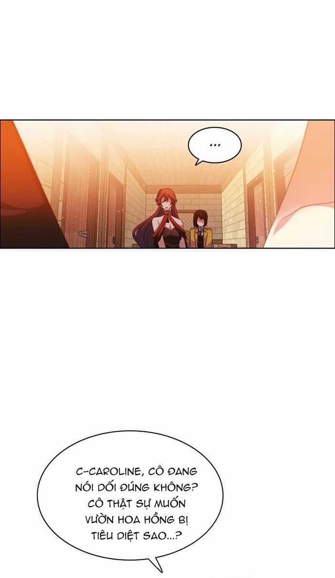 Zero Game - Chương 129 - Trang 46