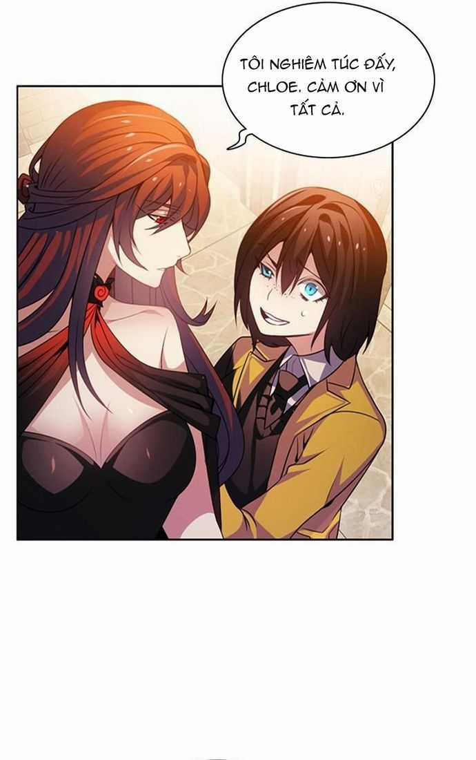 Zero Game - Chương 129 - Trang 47