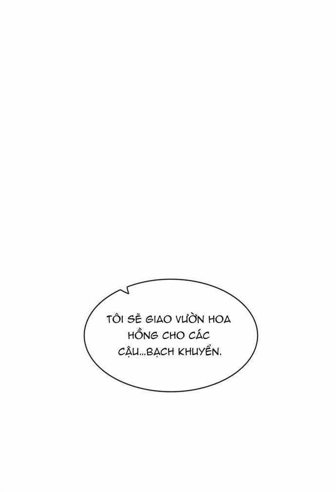 Zero Game - Chương 129 - Trang 49