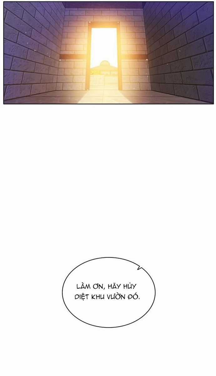 Zero Game - Chương 129 - Trang 50