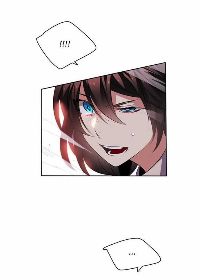 Zero Game - Chương 129 - Trang 6