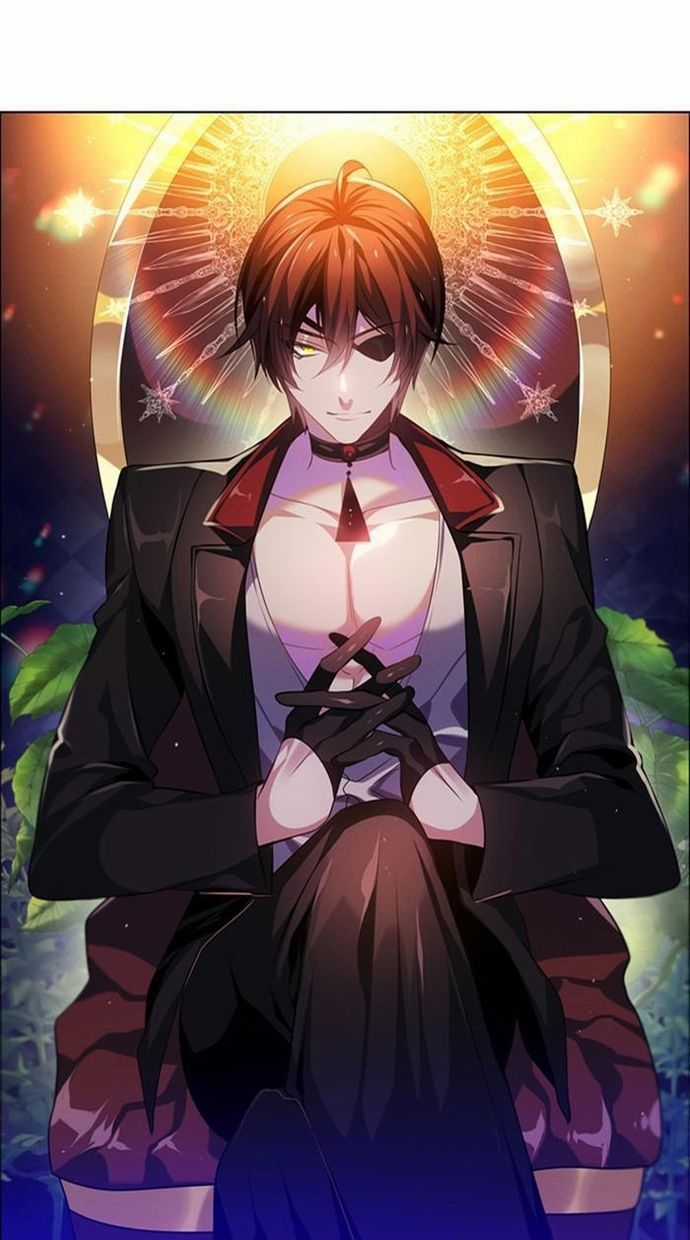 Zero Game - Chương 129 - Trang 51