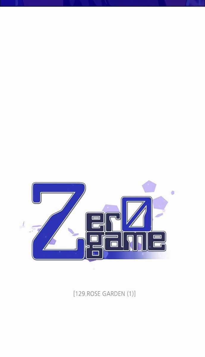 Zero Game - Chương 129 - Trang 52