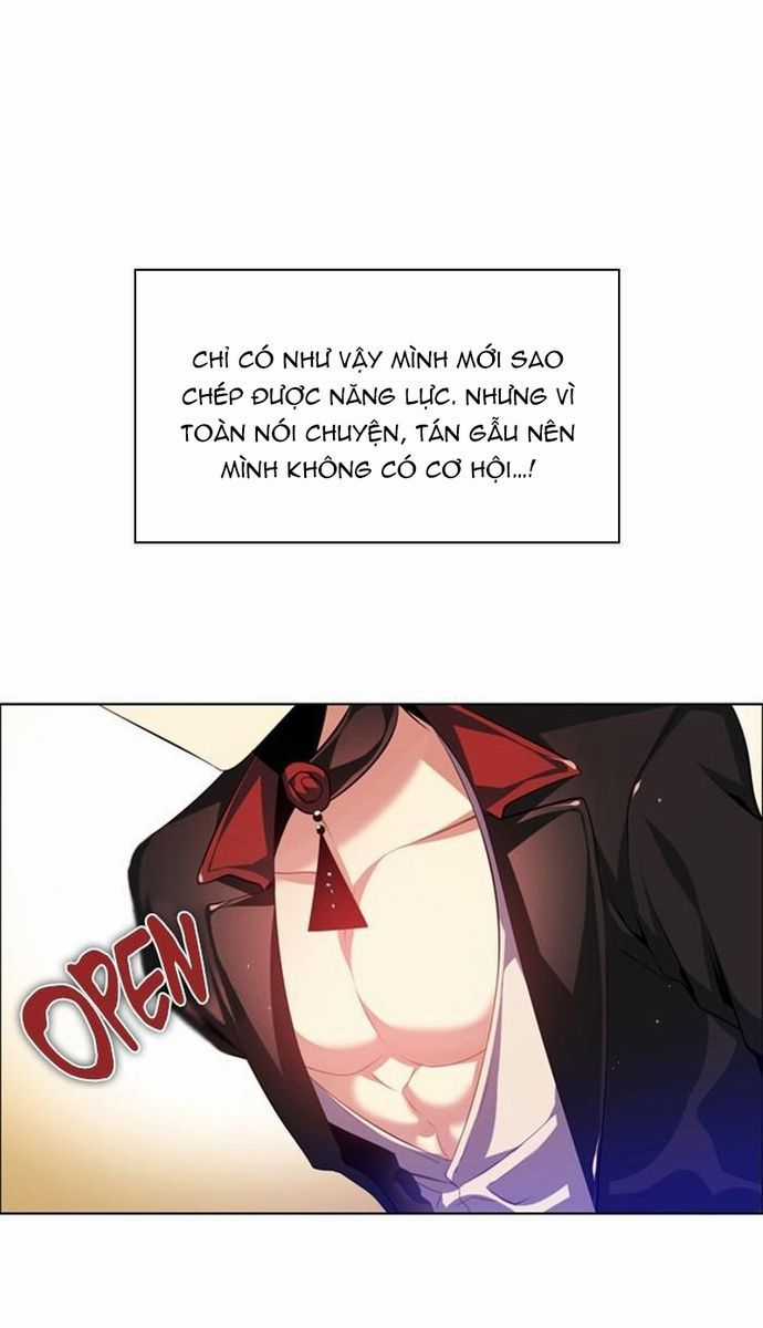 Zero Game - Chương 129 - Trang 56