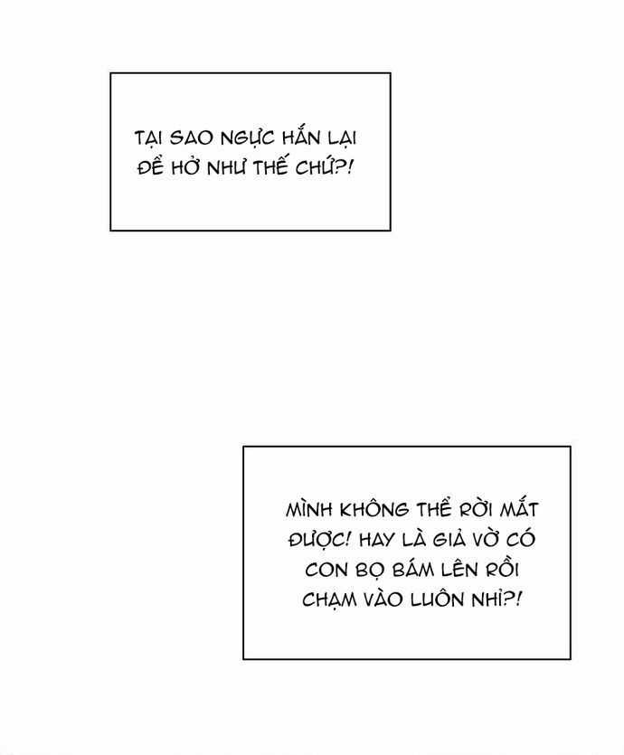 Zero Game - Chương 129 - Trang 57