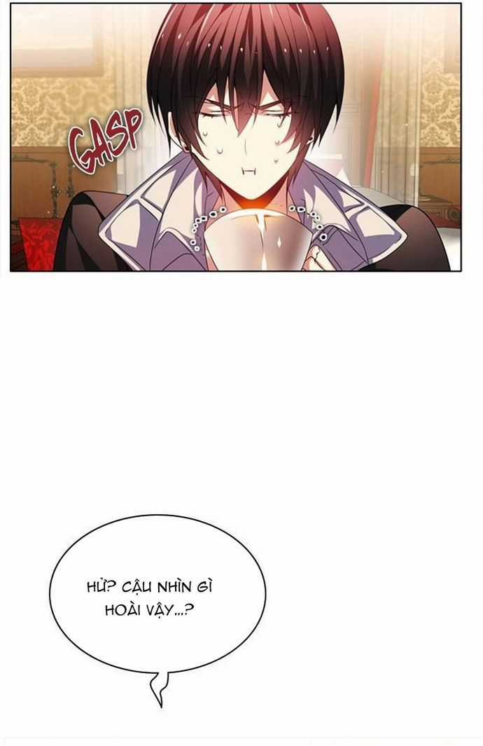 Zero Game - Chương 129 - Trang 58