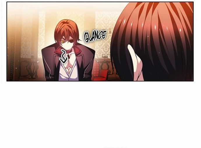 Zero Game - Chương 129 - Trang 59