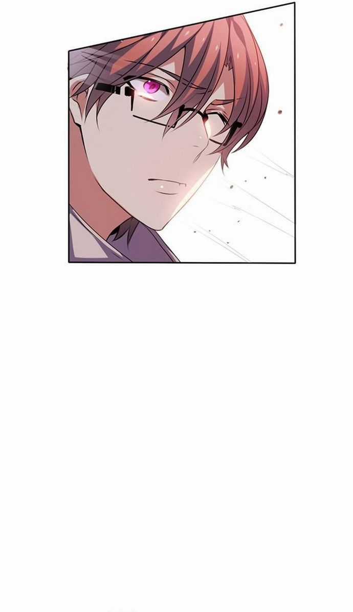 Zero Game - Chương 129 - Trang 7