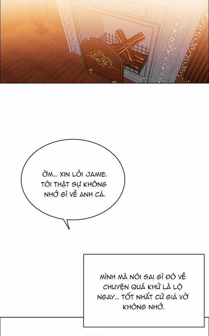 Zero Game - Chương 129 - Trang 63