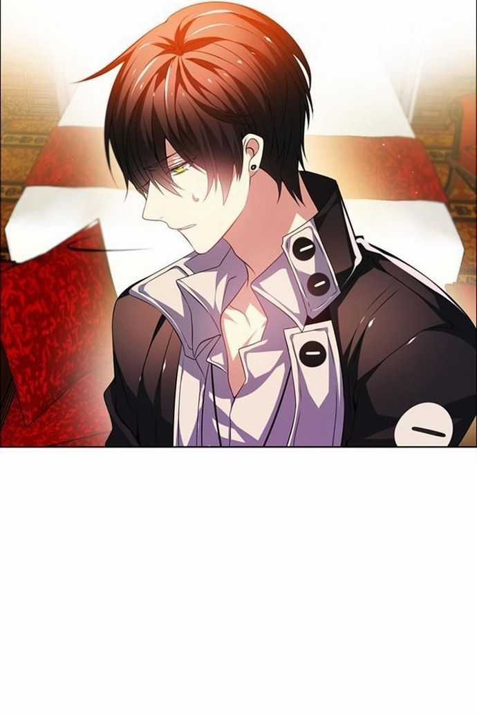 Zero Game - Chương 129 - Trang 64