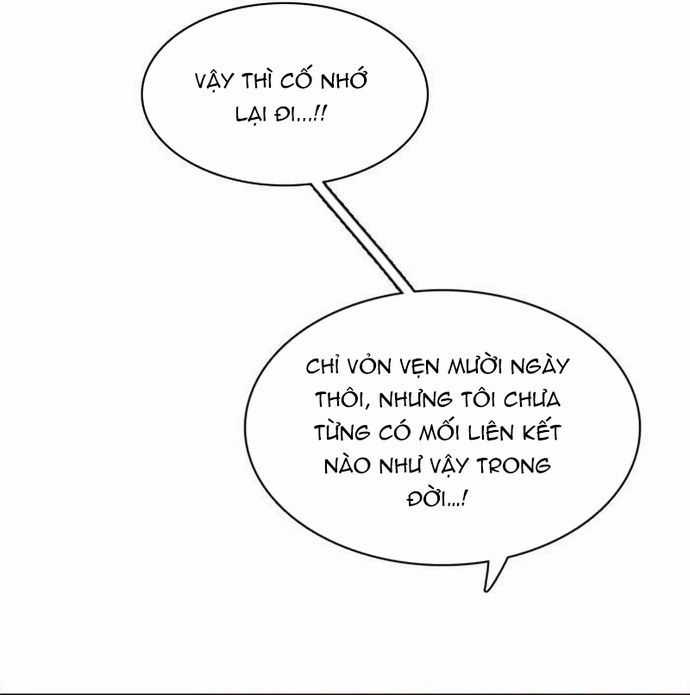 Zero Game - Chương 129 - Trang 66