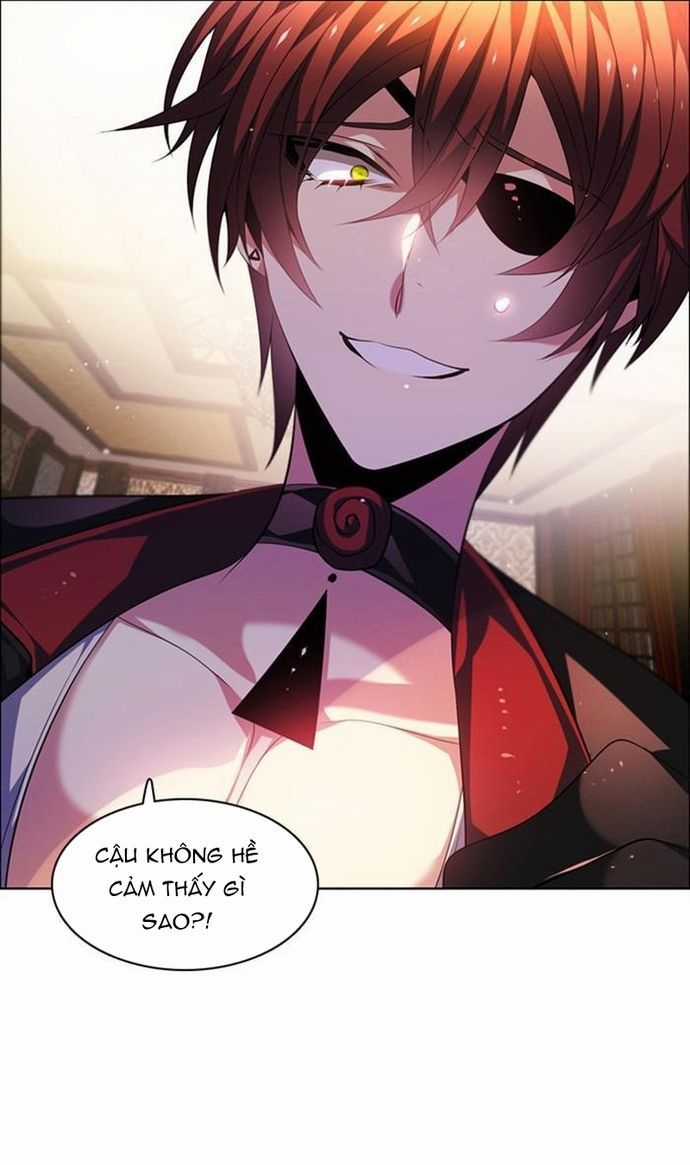 Zero Game - Chương 129 - Trang 67