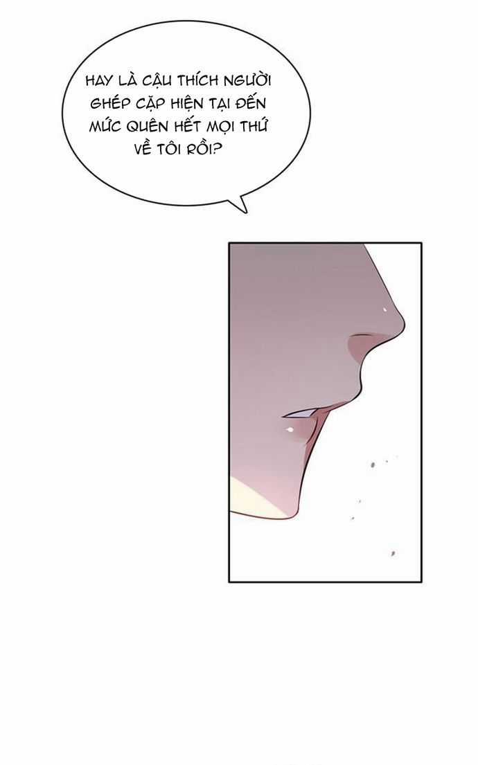 Zero Game - Chương 129 - Trang 69