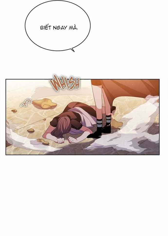 Zero Game - Chương 129 - Trang 8