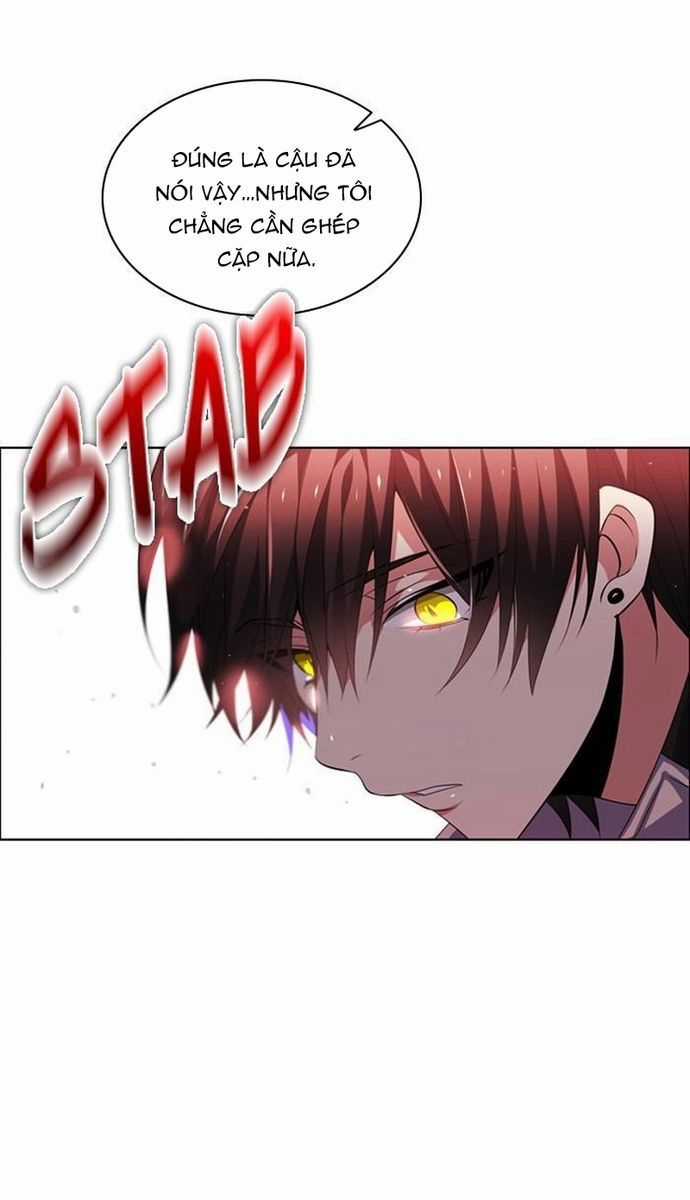 Zero Game - Chương 129 - Trang 71