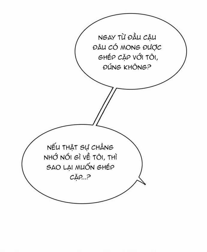 Zero Game - Chương 129 - Trang 72